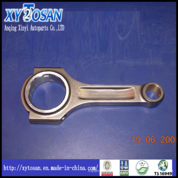 Racing Connecting Rod for Nissan Rb30/ Tb48 (ALL MODELS)